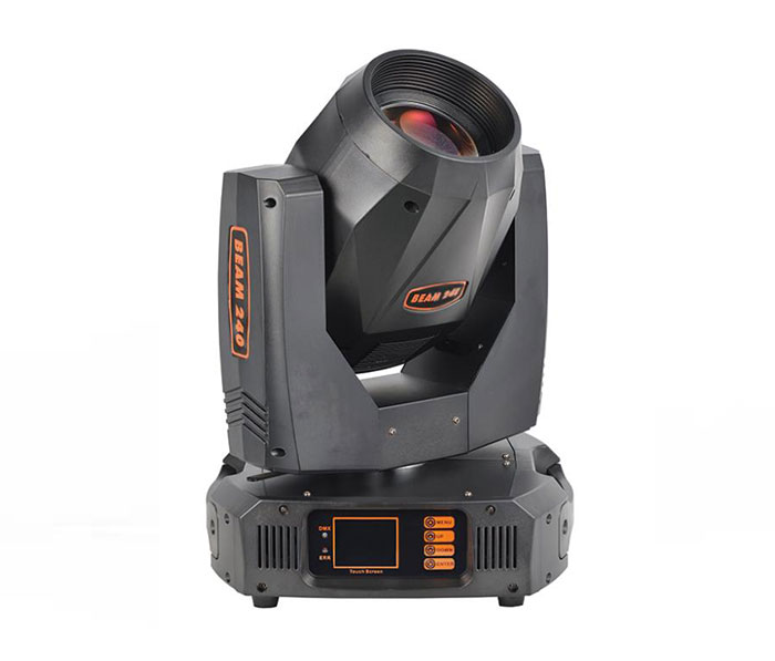 moving-head-beam-260-plus