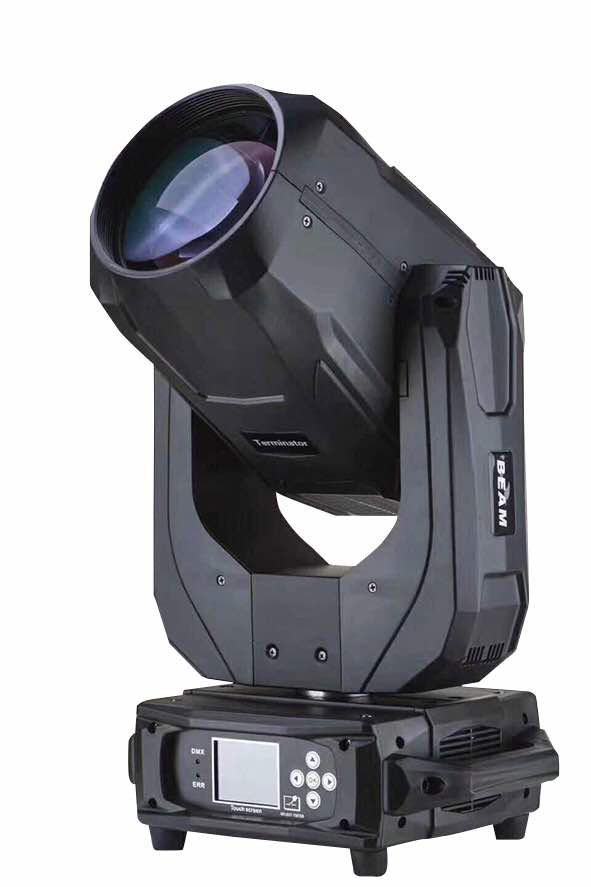moving-head-beam-260w