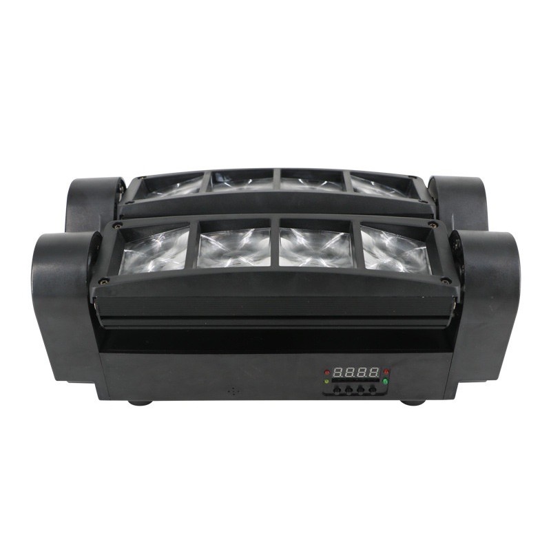 moving-nhen-8-mat-to-15w