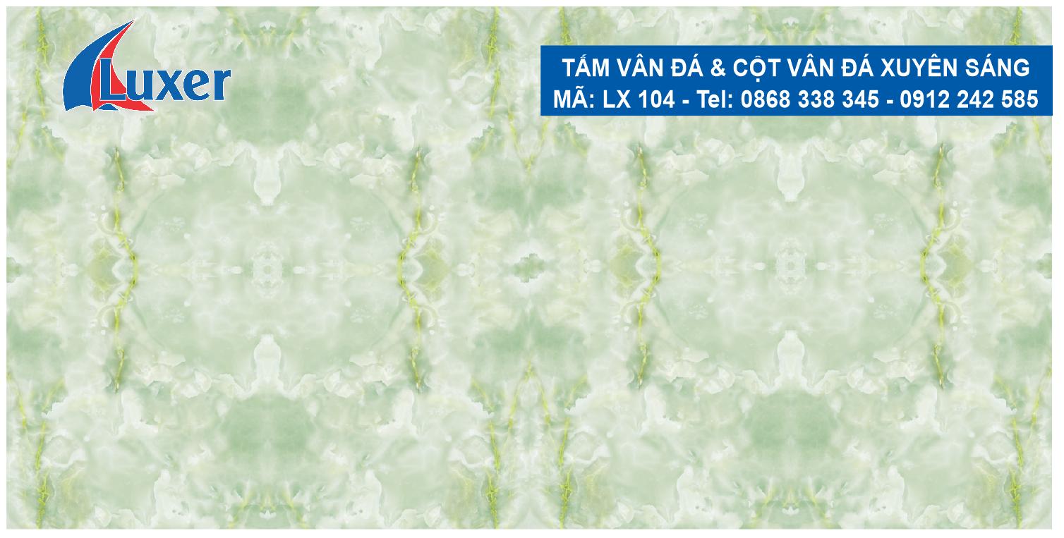tam-mica-xuyen-sang-luxer-lx104