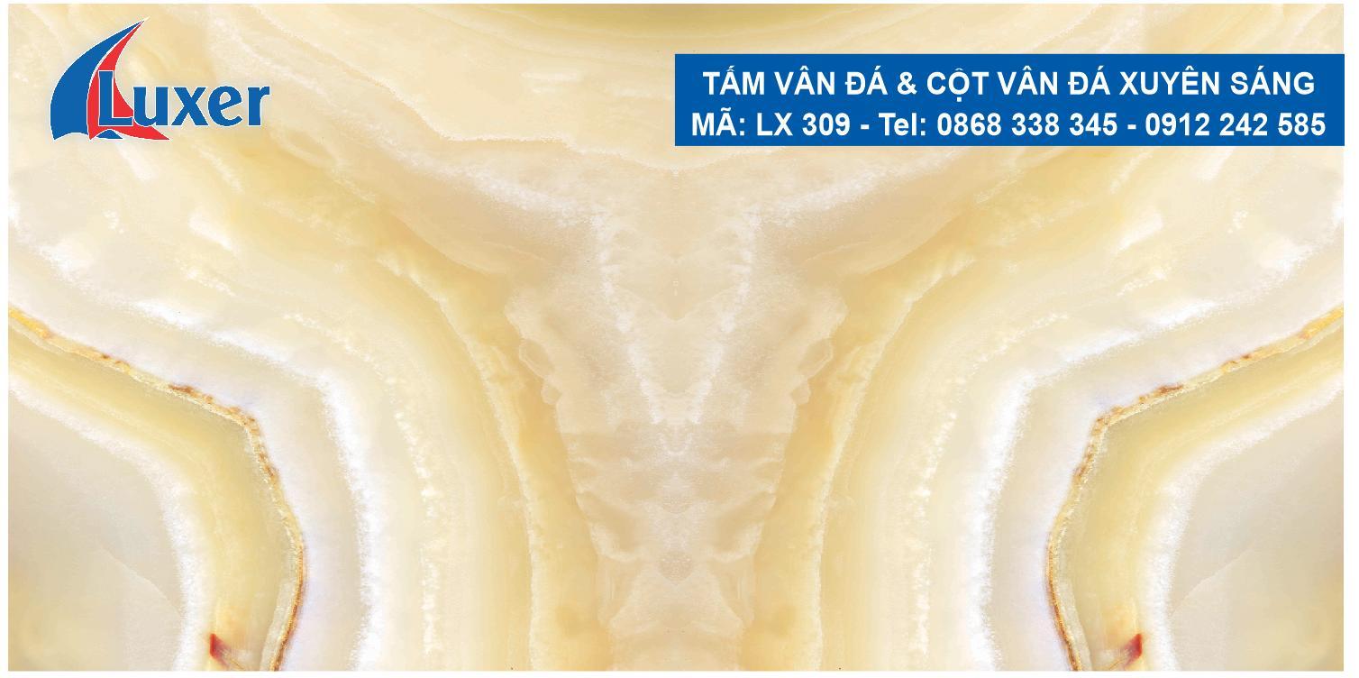 tam-mica-xuyen-sang-luxer-lx309