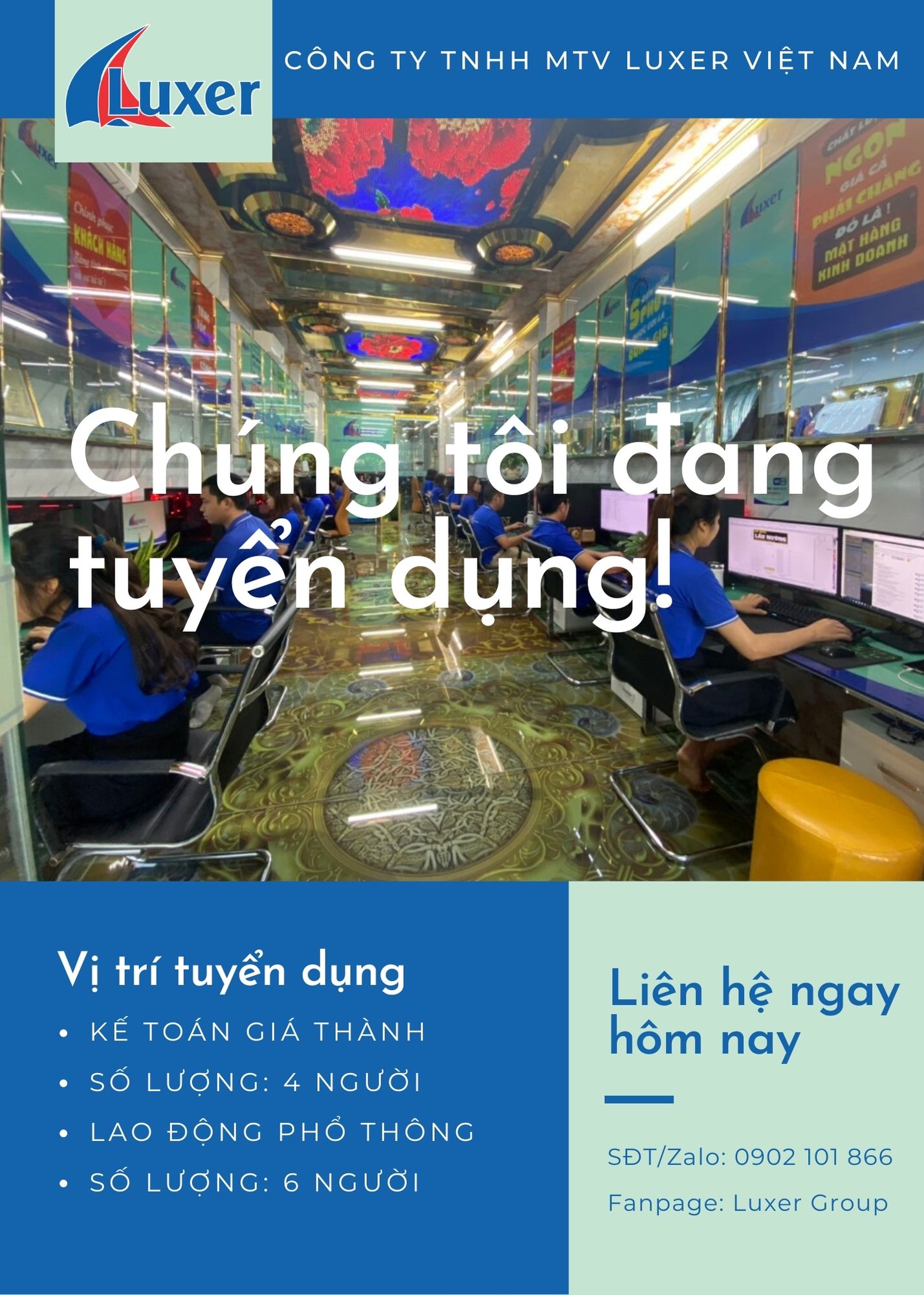 tuyen-dung-nhan-sư