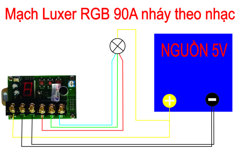 mach-luxer-RGB 90A-nhay-theo-nhac-1