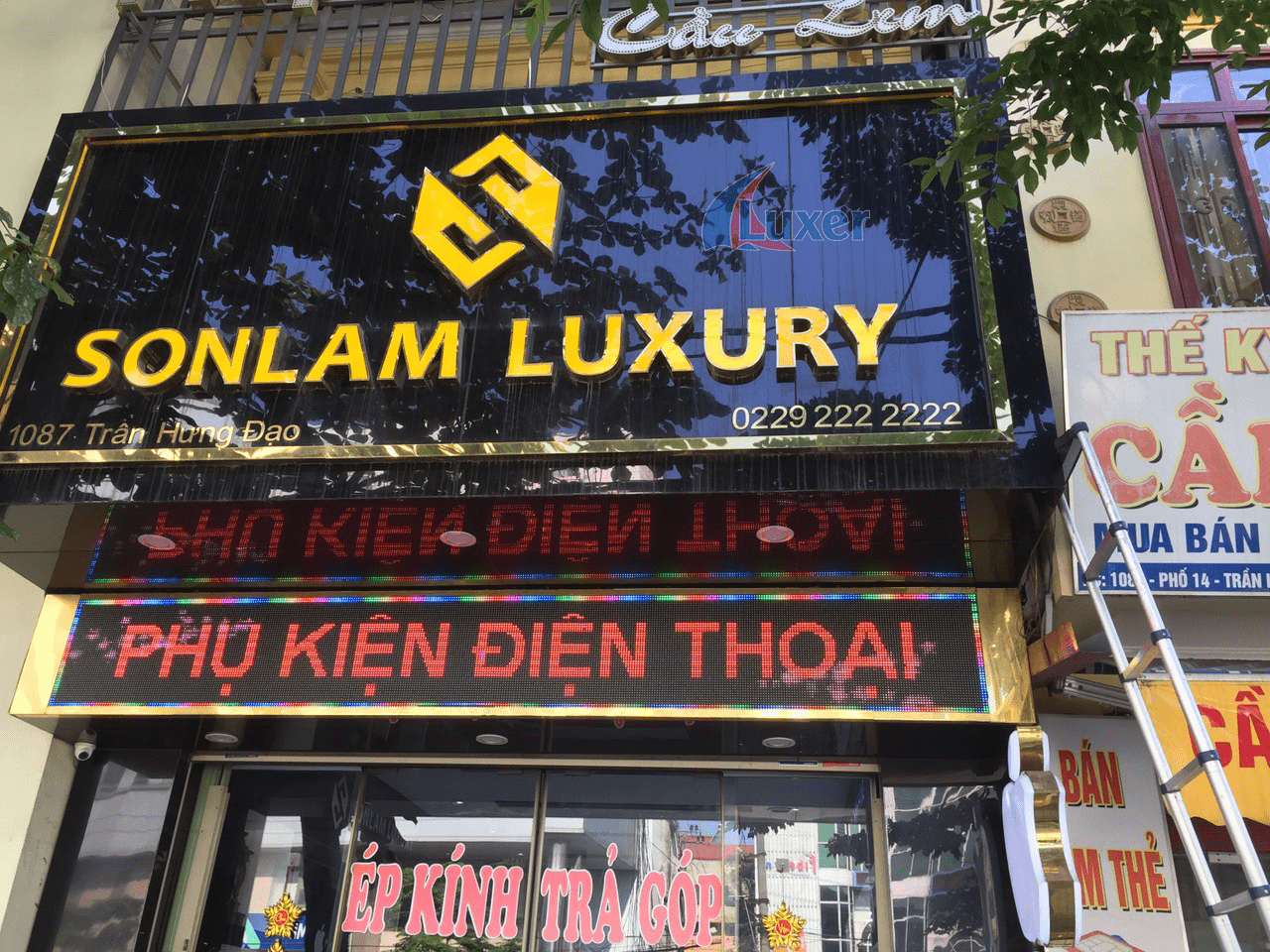 quang-cao-luxer