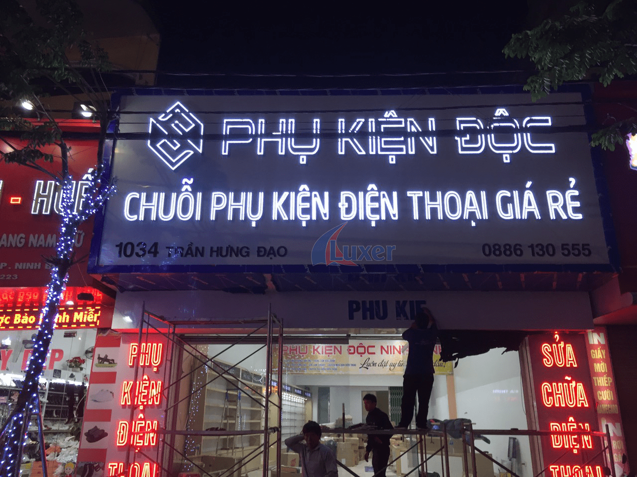 quang-cao-luxer