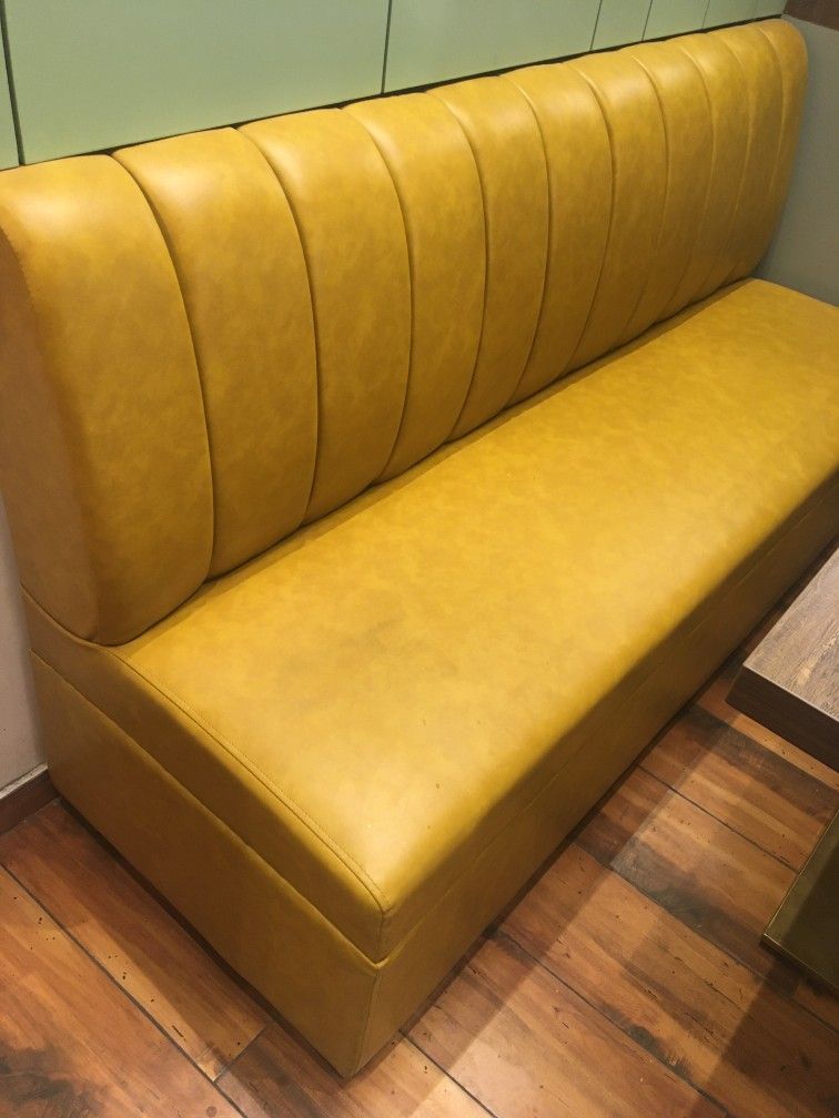 Sofa Karaoke Hiện Đại LX02