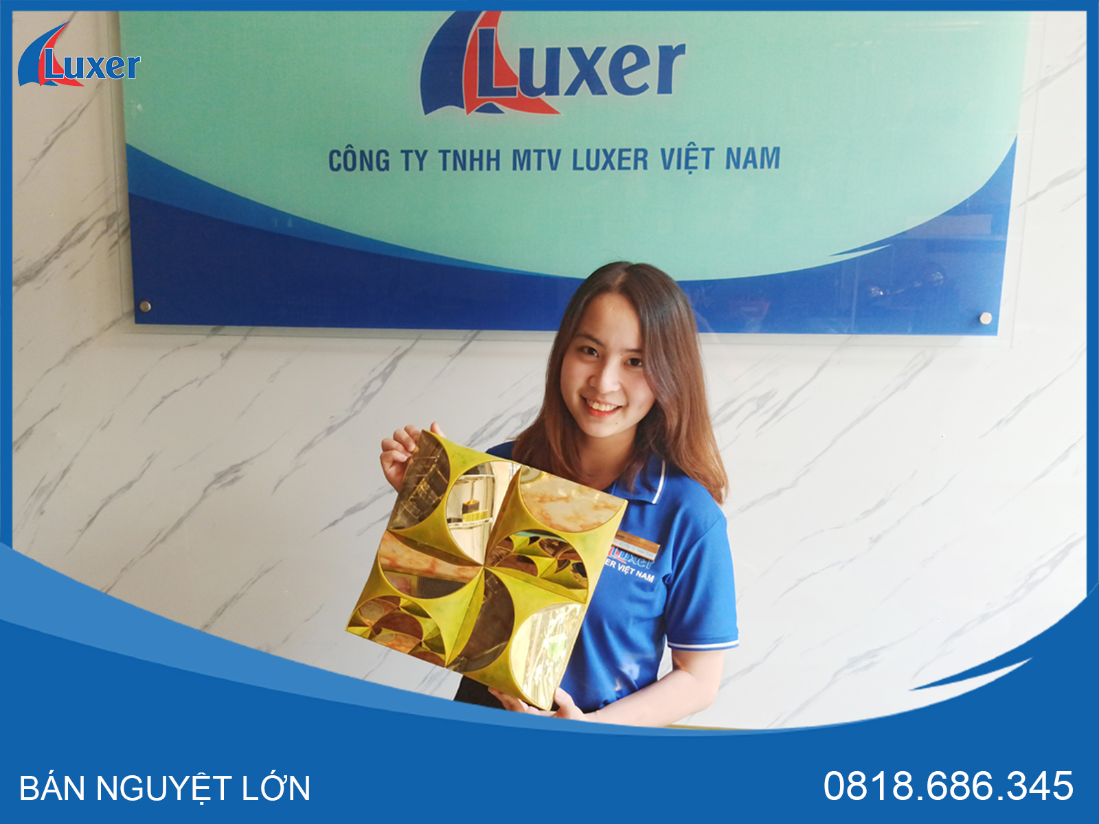 Khoi-ban-nguyet-kert-hop-inox-luxer-1