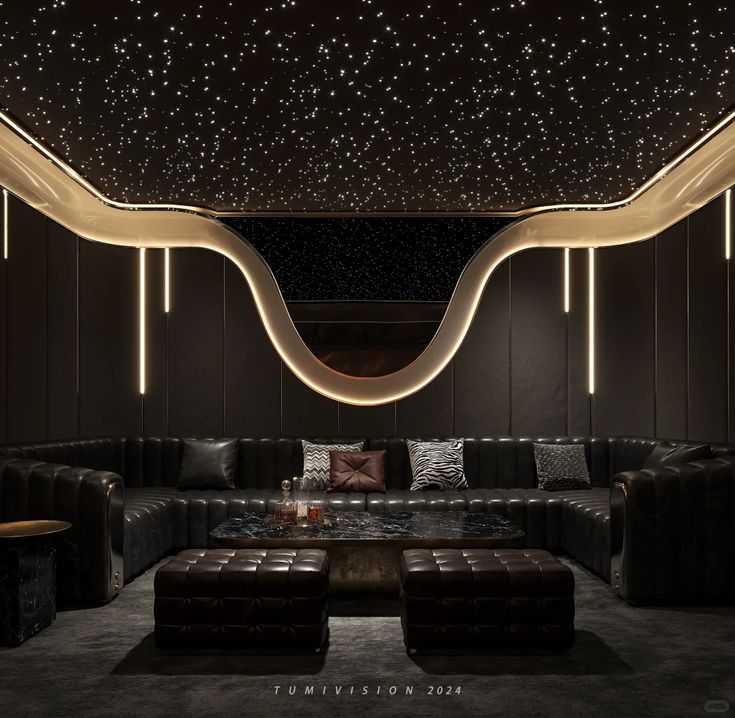 Sofa Karaoke Hiện Đại LX02