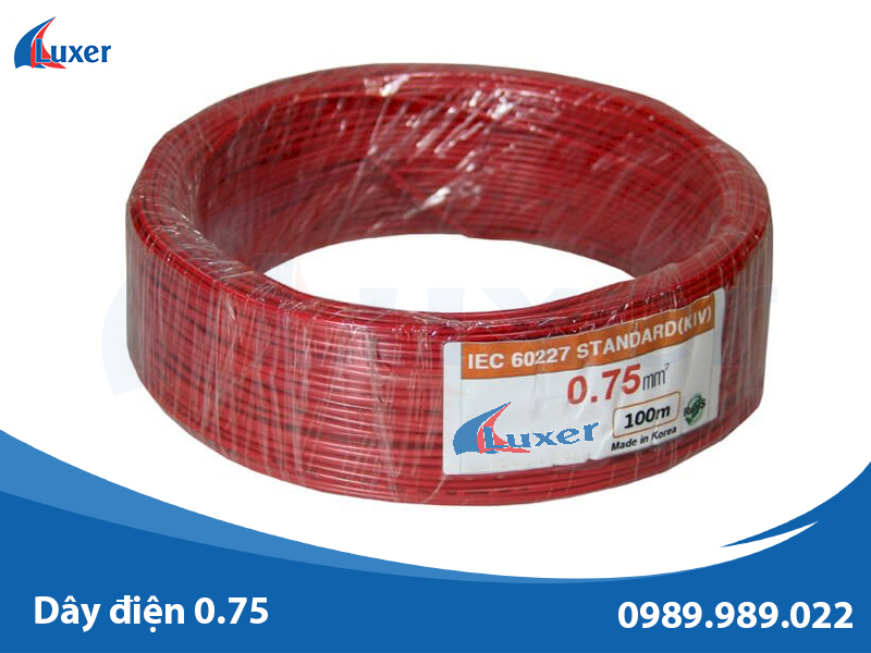 day-dien-0-75