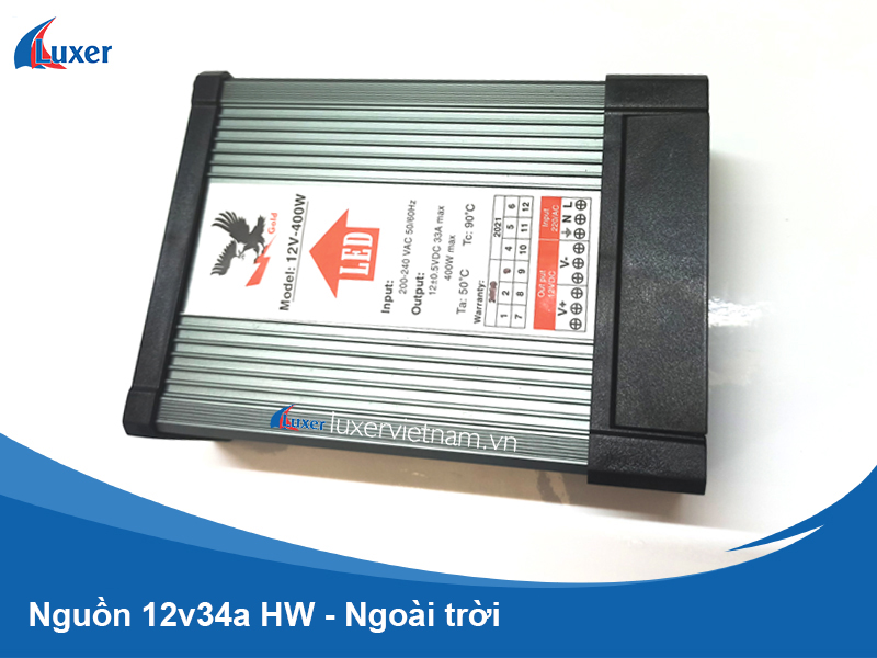 nguon-12v-34a-luxer