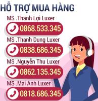https://luxervietnam.vn/huong-dan-mua-hang-tren-website