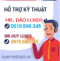 https://luxervietnam.vn/download-phan-mem