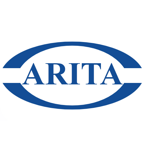 Van ARITA - Malaysia