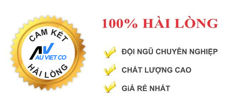 Mua van 1 chiều inox giá tốt chính hãng