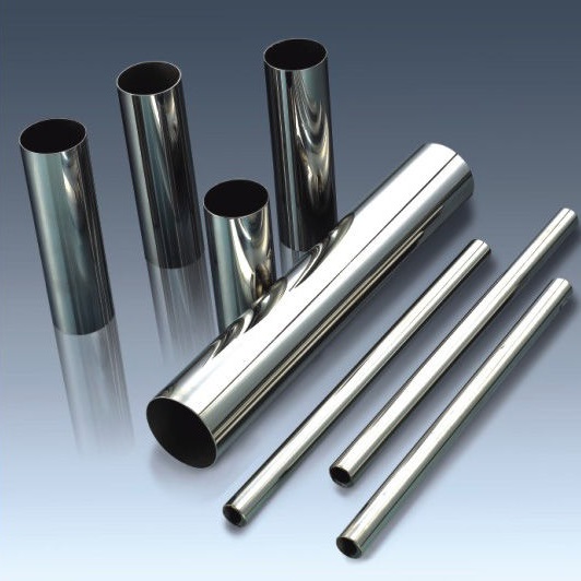 inox 304