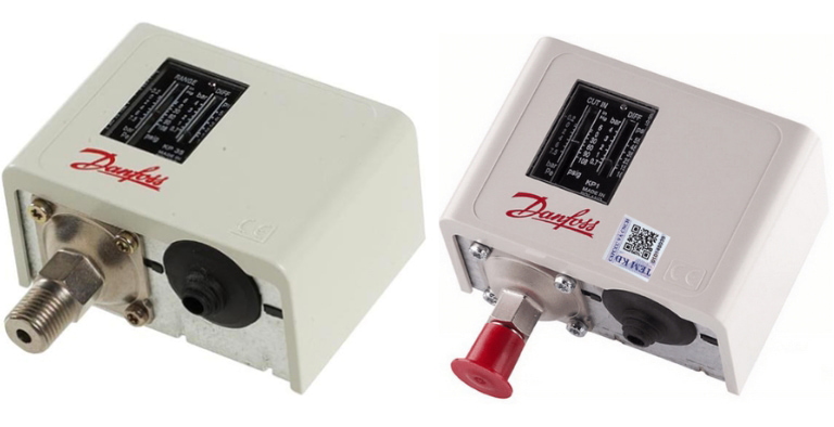 Quý khách hàng lưu ý các vấn đề để lựa chọn role áp suất tốt