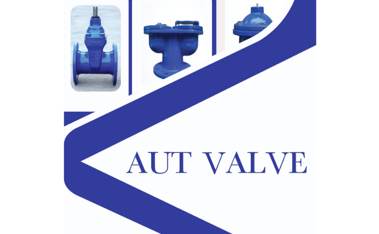 Van AUT Malaysia nhập khẩu chính hãng