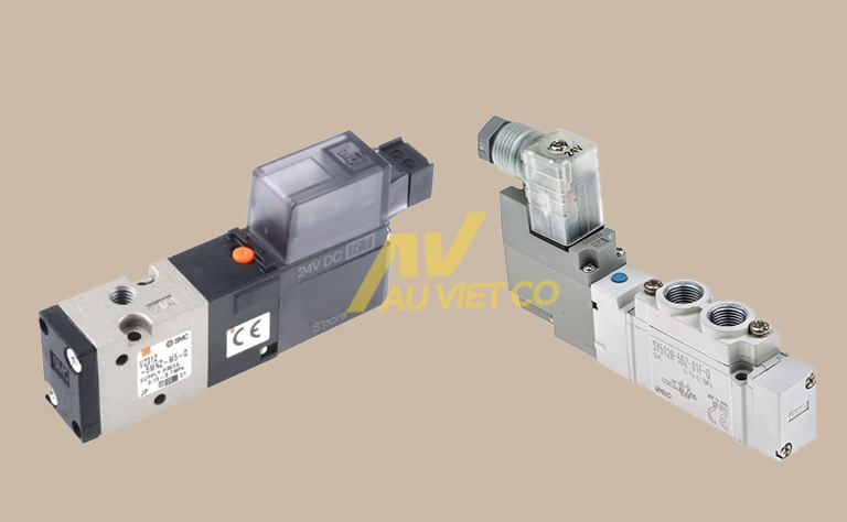 Thiết kế nhỏ gọn, dễ dàng vận chuyển