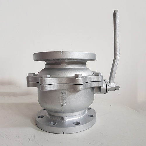 Van bi Itap 092 20 https://bizweb.dktcdn.net/100/328/436/products/van-bi-gang-arv-800fe-j-arita.jpg?v=1637027262340
