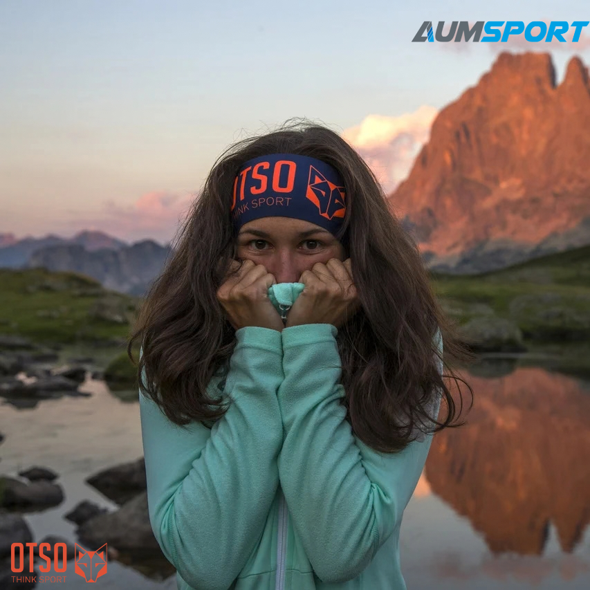 AUM Sport