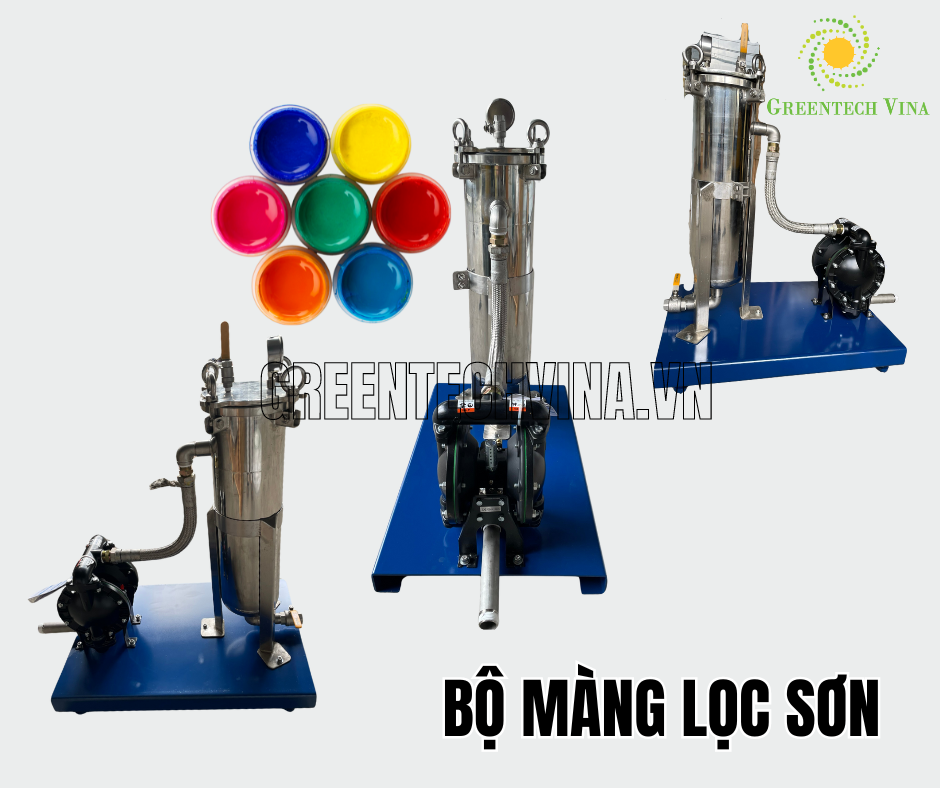 Tiết kiệm chi phí: 