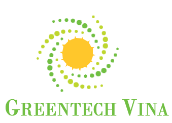 Greentechvina