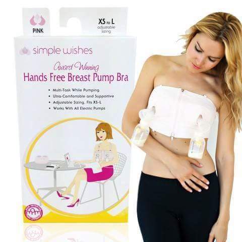 Áo hút sữa rảnh tay có dây 100% cotton