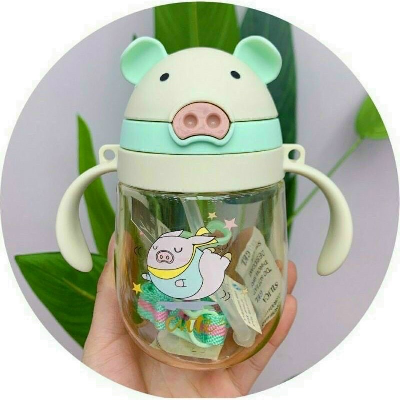 Tìm hiểu nhiều hơn 88 hình chú heo đáng yêu mới nhất  Tin Học Vui