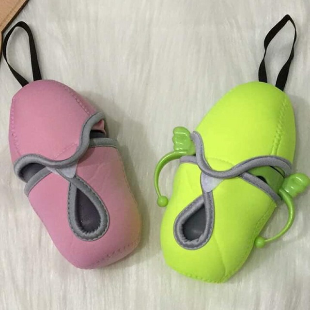 Túi ủ bình Comotomo 150ml/250ml