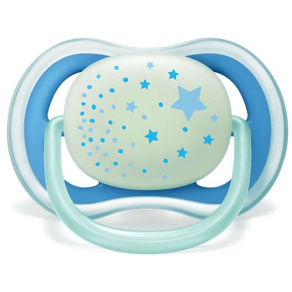 Ti giả Philips Avent cao cấp