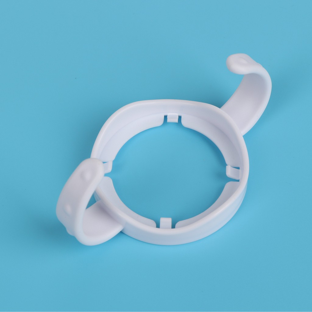 Tay cầm bình sữa Avent Natural