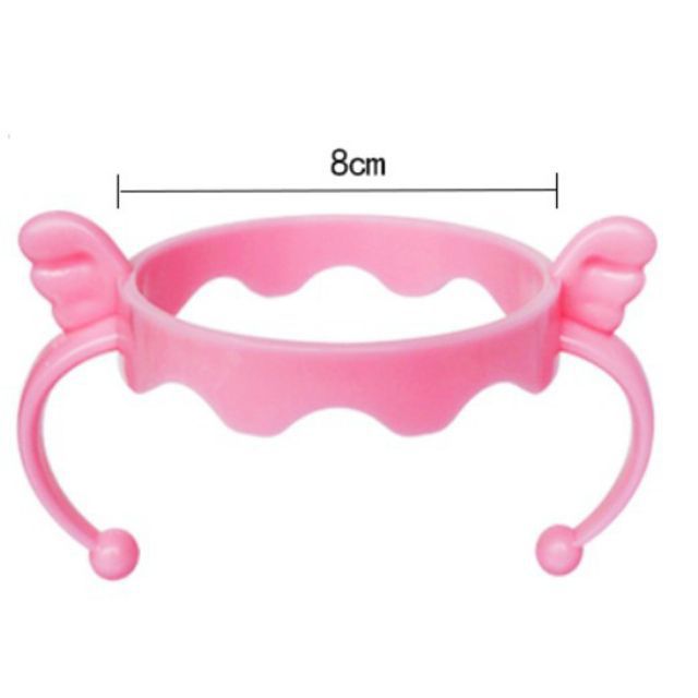 Phụ kiện thay thế cho bình sữa Comotomo Mỹ 150ml/250ml