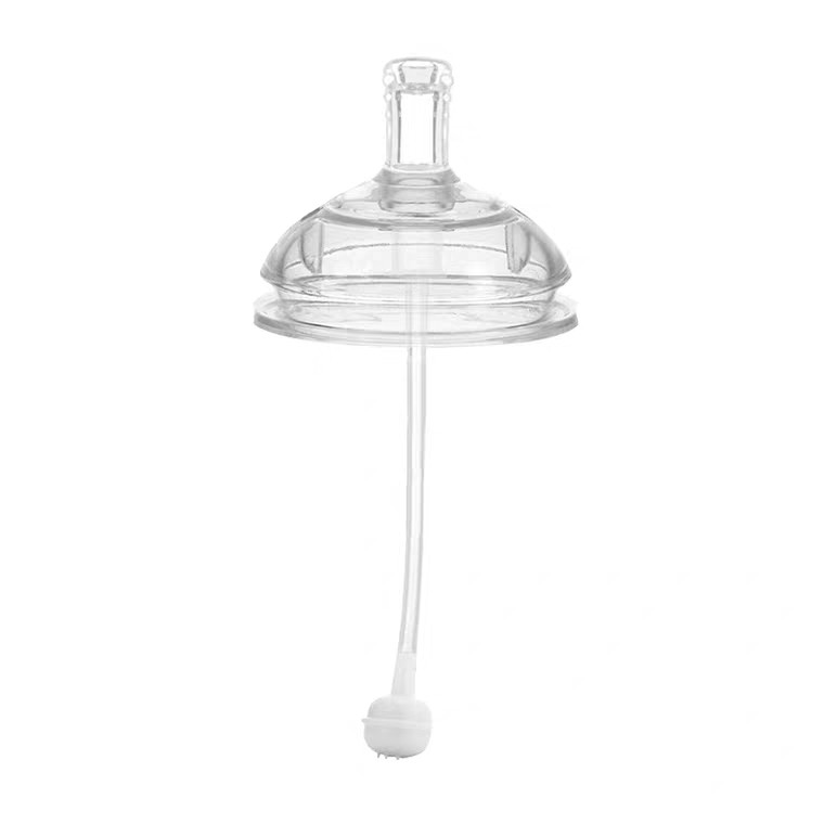 Phụ kiện thay thế cho bình sữa Comotomo Mỹ 150ml/250ml