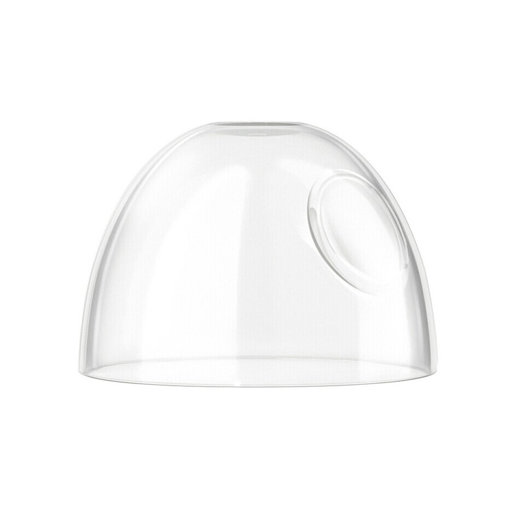 Nắp bình sữa Avent cổ rộng