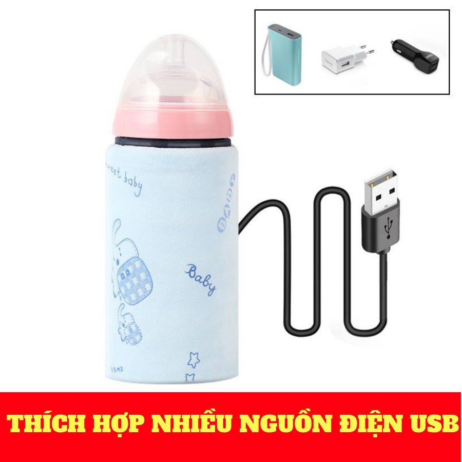 [Bán lẻ] Phụ kiện thay thế cho bình sữa Moyuum Hàn Quốc 170ml/270ml