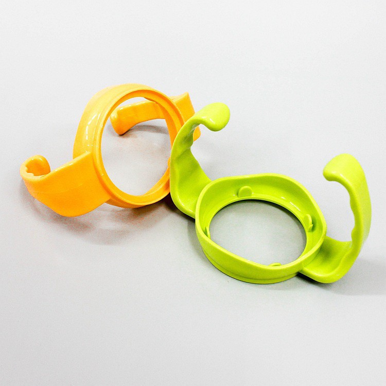 Tay cầm bình sữa Pigeon