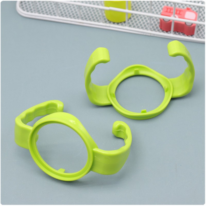 Tay cầm bình sữa Pigeon