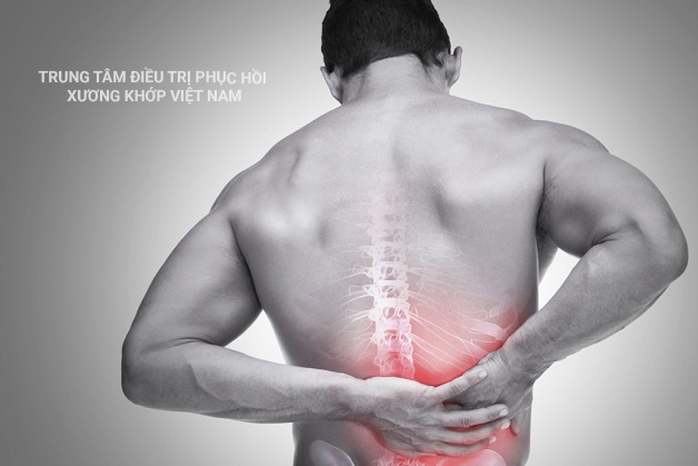 Tháo gỡ nỗi trăn trở với những ai mắc bệnh Gai cột sống