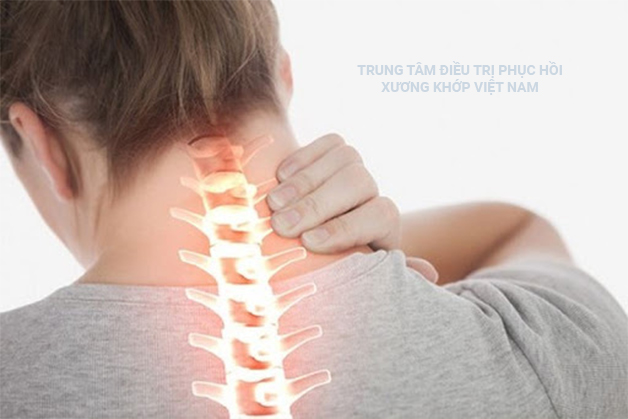 Tập luyện tại nhà rất cần thiết trong quá trình hỗ trợ điều trị 