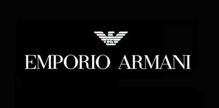 Shop Đồng Hồ Emporio Armani Chính Hãng Việt Nam