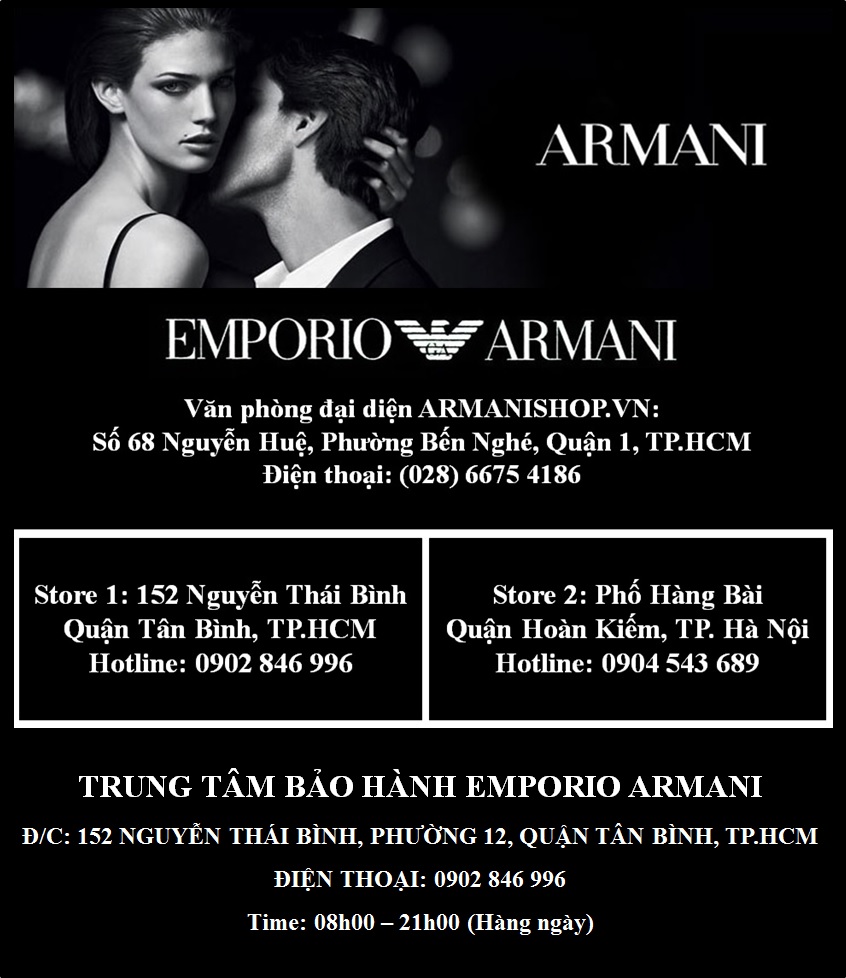shop-dong-ho-emporio-armani-store-vietnam-chinh-hang-armanishop-vn