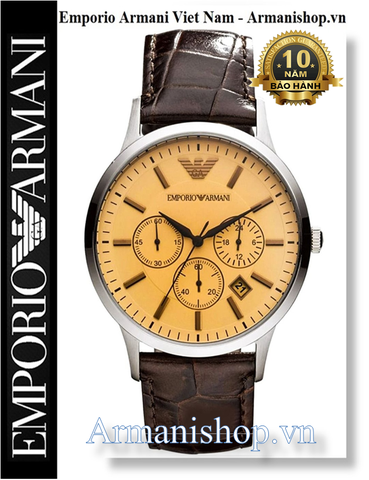 ar2433-dong-ho-nam-day-da-emporio-armani-chinh-hang-cao-cap-armanishop
