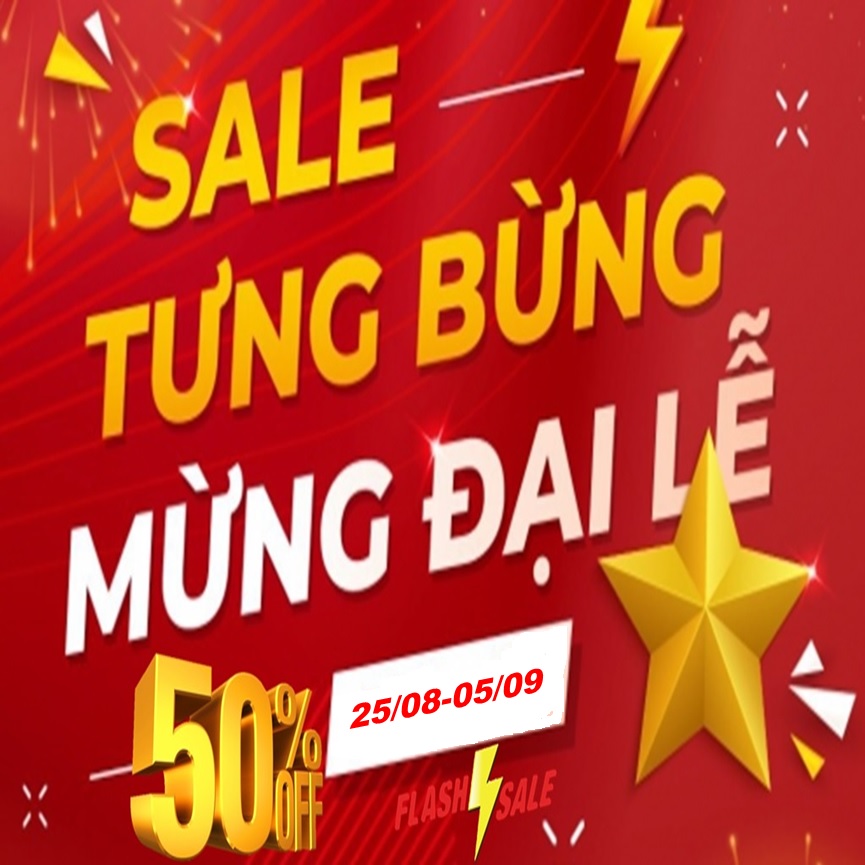 banner-mung-le-quoc-khanh-02-09-khuyen-mai-giam-gia-dong-ho-emporio-armani-chinh-hang-armanishop-vn