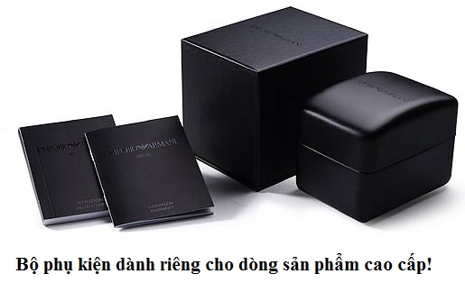 bo-phu-kien-hop-dong-ho-emporio-armani-chinh-hang-armanishop-vn