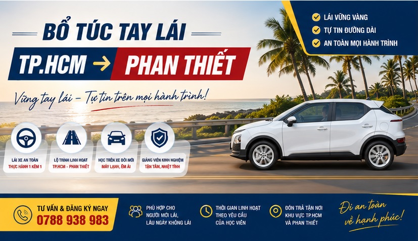ChatGPT-Bo-tuc-tay-lai-phan-thiet-tphcm-180k-h