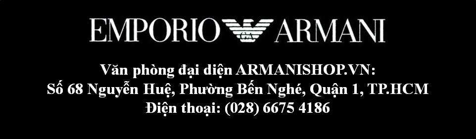 armani-store-viet-nam-dong-ho-emporio-armani-chinh-hang-cao-cap-armanishop
