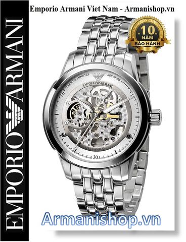 dong-ho-emporio-armani-tu-dong-automatic-ar4626-chinh-hang-armanishop-vn