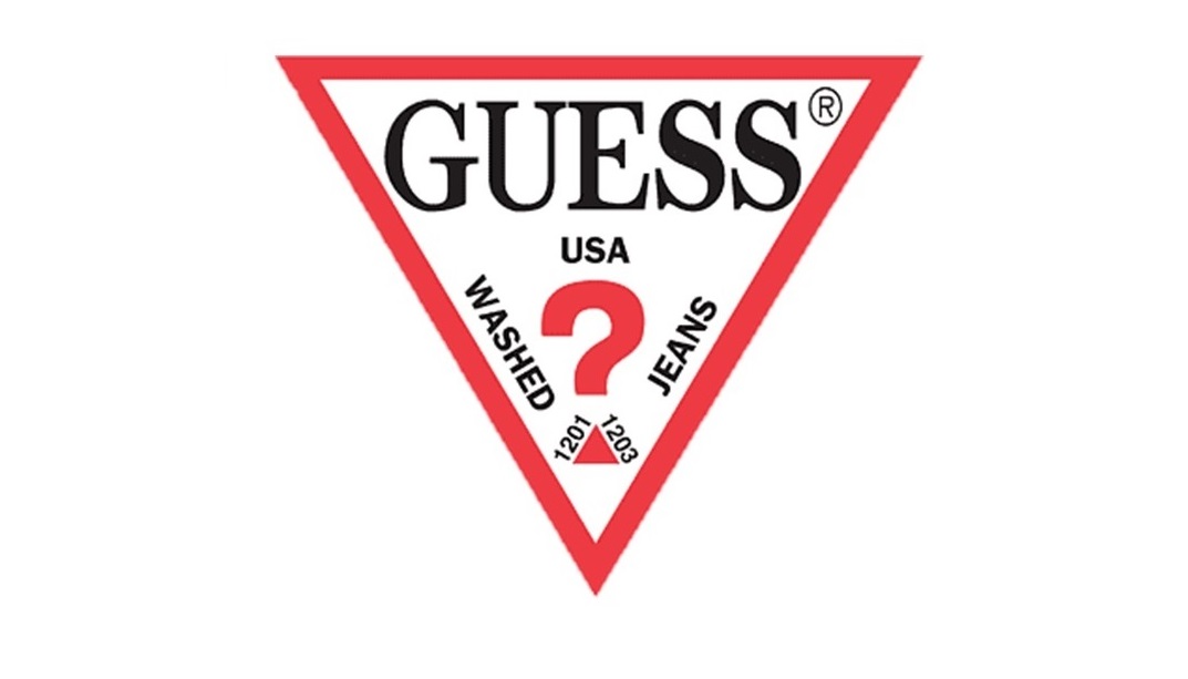 dong-ho-guess-chinh-hang-armanishop-vn