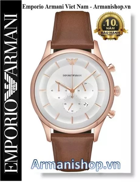 dong-ho-nam-emporio-armani-classic-day-da-rose-gold-ar11043-chinh-hang-armanishop-vn