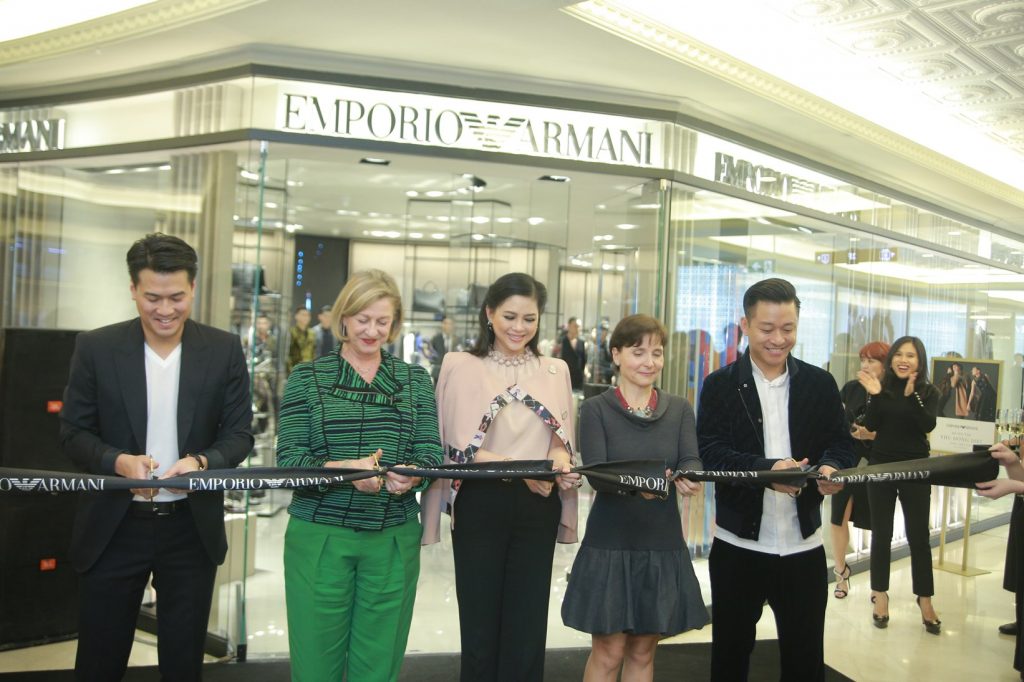 emporio-armani-store-viet-nam-trang-tien-plaza-armanishop-vn